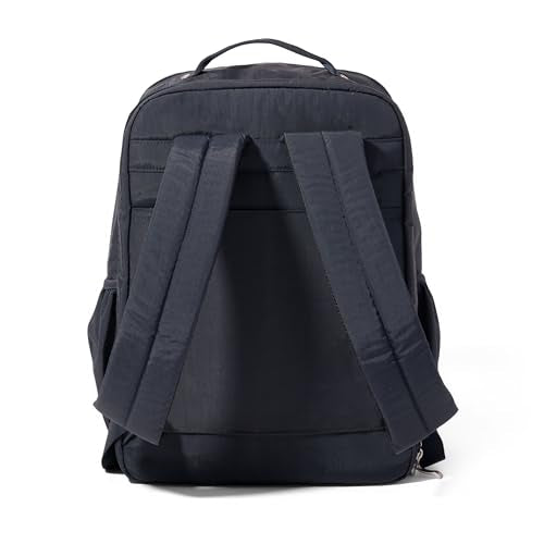 Everyday Laptop Backpack (One Size / French Navy)