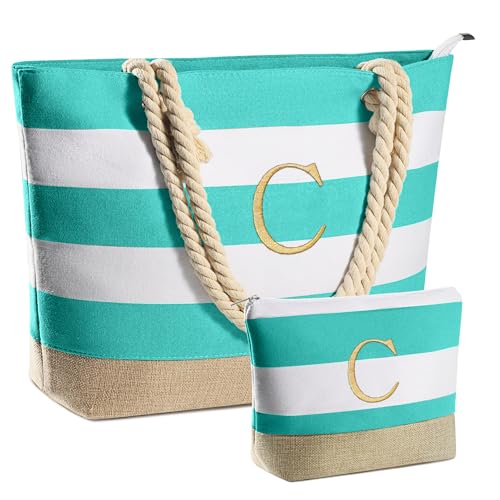 Gifts for Girls (C / Blue)