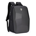 Hardshell Backpack Expandable (Upgrade)