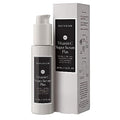 Vitamin C Super Serum Plus (1 Fl Oz (Pack of 1))