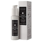 Vitamin C Super Serum Plus (1 Fl Oz (Pack of 1))
