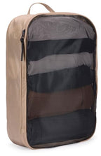 Packing Cube Size Medium (Medium / Single / GENTLE BEIGE)