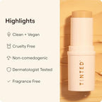 Superhue Hyperpigmentation Serum Stick for Dark Spots (Serum Stick)