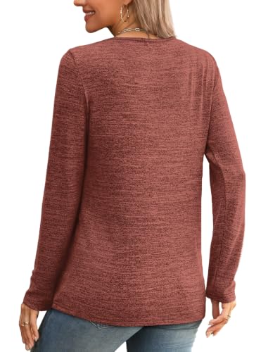 Fall Outfits for Women Halloween Shirts Comfiest Airport Outfit Caramel M (Medium / Caramel)
