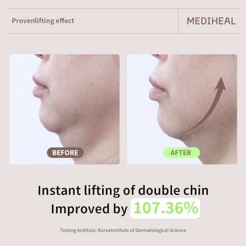 Retinol Collagen Cream Lifting Mask (Cream)