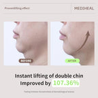 Retinol Collagen Cream Lifting Mask (Cream)