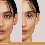 Super Serum Skin Tint SPF 40 (ST11.5 Morgat | Medium with olive undertones)