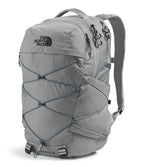 Borealis Commuter Laptop Backpack (One Size / Concrete)
