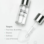 EGF Serum Age (0.5 Fl Oz (Pack of 1))