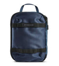 ModPak Packing Cube (Indigo / Packing Cube - Medium)