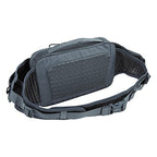 Rail Hip Pack 2L (2L / Dark Slate)
