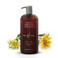 Thinning Hair Volumizing Shampoo Scalp Wash (32 Fl Oz (Pack of 1) / Volume)