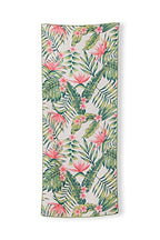 Original Towel (Palms Pink)
