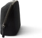 Bellroy Desk Caddy - Image 5