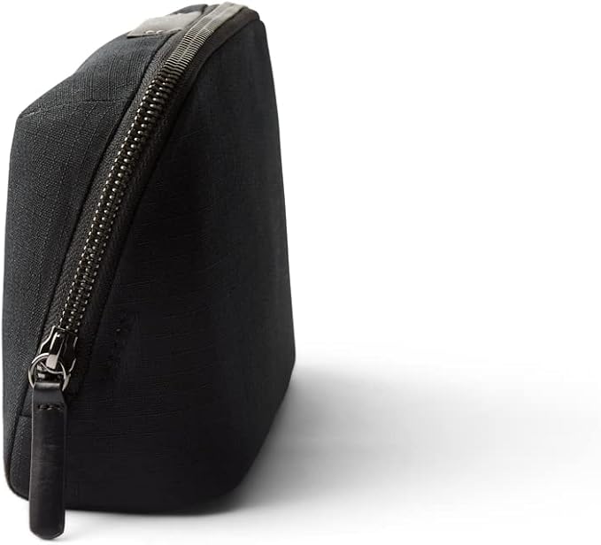 Bellroy Desk Caddy - Image 5