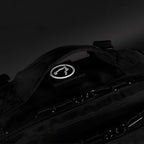 15L Slim Tactical Gym Backpack (Mesh)