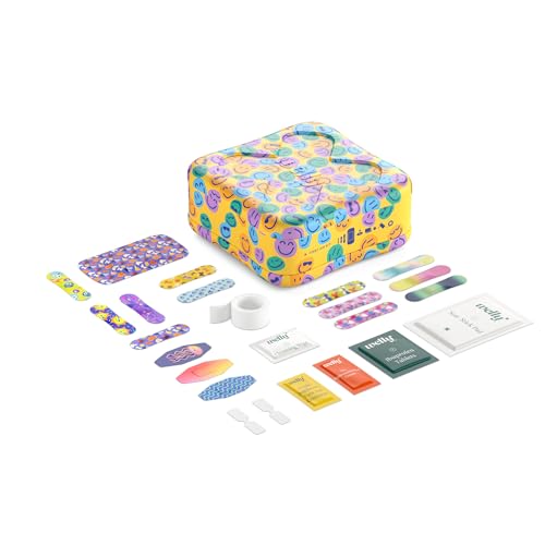 First Aid Kit