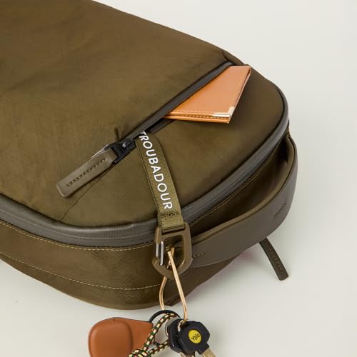Apex Backpack 4.0 EPX Edition (Olive / Apex 4.0 EPX)