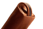 Pencil Case Work Pouch (Bronze)