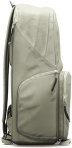 BREVITE - The Jumper - Compact Camera Backpacks - Image 4