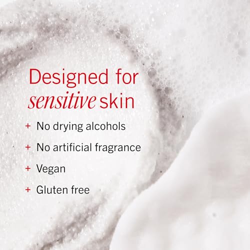 Pure Skin Face Cleanser (7 Fl Oz (Pack of 1))