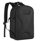 Camera Backpack (Black)
