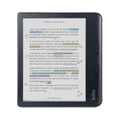 Libra Colour eReader (Black)