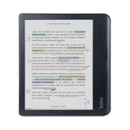 Libra Colour eReader (Black)