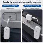 Bluetooth Transmitter Pro 2