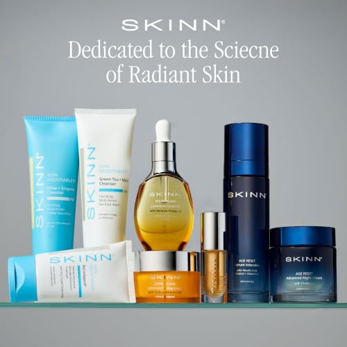 Daily Face Wash