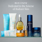 Face Wash Multi
