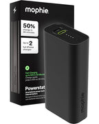 Powerstation Fast 10 (10,000mAh)