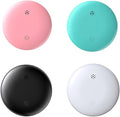 air Tags-4 Pack Android, Android Compatible Air Tracker Tag by Unknown