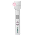 Mane Power Base - Interchangeable Base for Hot Hair Tools - Compatible with Curling Iron, Curling Wand & Hair Waver Attachments - Dual Voltage for Travel & Auto Shut-Off - 9 Foot Rotating Cord