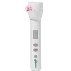 Mane Power Base - Interchangeable Base for Hot Hair Tools - Compatible with Curling Iron, Curling Wand & Hair Waver Attachments - Dual Voltage for Travel & Auto Shut-Off - 9 Foot Rotating Cord