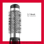 1200W Perfect Style Hot Air Kit (3 Piece Set)