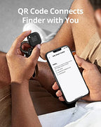 by Anker SmartTrack Link