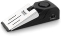 1 Pack Door Stop Alarm, Door Stopper by Rosoenvi