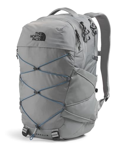 Borealis Commuter Laptop Backpack (One Size / Concrete)