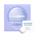 Pure Hyaluronic Melting Capsule (8 Count)