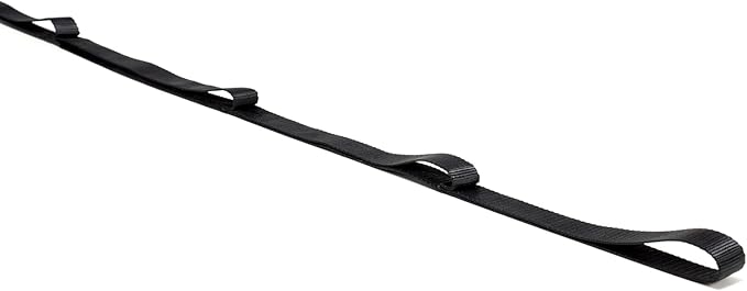 ENO TravelNest Hammock & Straps Combo - Image 7
