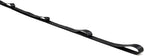 ENO TravelNest Hammock & Straps Combo - Image 7