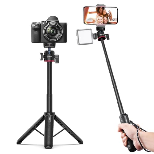 MT 73 Extension Pole Tripod (MT-73 Tripod)