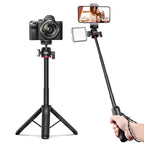 MT 73 Extension Pole Tripod (MT-73 Tripod)