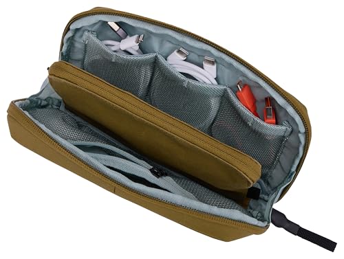 Aion Travel Organizer (Nutria)