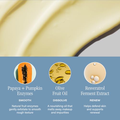 Face Wash Multi