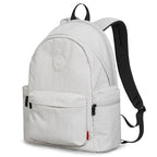 15 Inch Casual Travel Daypack (Light Gray / 15 inch)