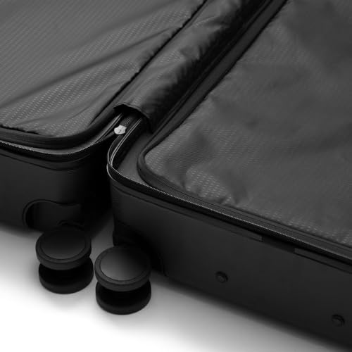 Ramverk Carry (Black Out / Carry-On)