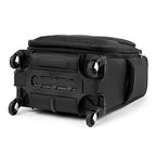 Maxlite 5 Softside Carry (Carry-on 21-Inch / Black)