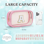 Birthday Gifts for Kids Girls (Large-Pink / C)